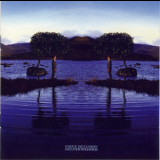 Bruce Dickinson - Skunkworks (Expanded Edition) (2CD) '1996