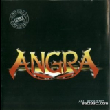 Angra - All Acoustic '1997