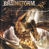 Brainstorm - Metus Mortis '2002