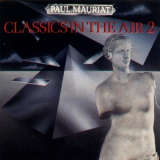 Paul Mauriat - Classics In The Air 2 '1986