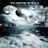 Threshold - Phenomenon '2002