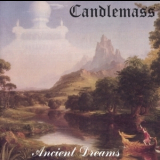 Candlemass - Candlelight [US, CDLO260CD, Remaster] '1988