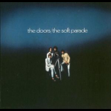 The Doors - The Soft Parade '1969