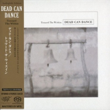 Dead Can Dance - Toward The Within '1994