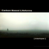 Carbon Based Lifeforms - Interloper (INRE041, France) '2010