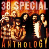 38 Special - Anthology '2001