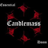 Candlemass - Essential Doom '2004