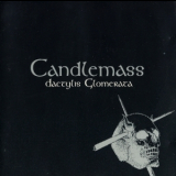 Candlemass - Dactylis Glomerata '1998