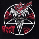 Root - Hell Symphony Remaster '2009