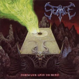 Seance - Fornever Laid To Rest '1992
