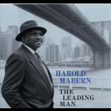 Harold Mabern - Harold Mabern-The Leading Man (Japan) '1993