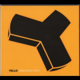 Yello - Greatest Hits '2010