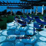 AIR - Casanova 70 '1996