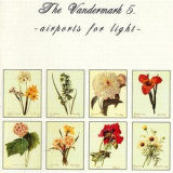 The Vandermark 5 - ~airports For Light~ '2002