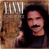 Yanni - Yanni Love Songs '1999
