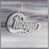 Chicago - Chicago II(Original Album Classics Box) '1970