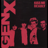 Generation X - Kiss Me Deadly '2005