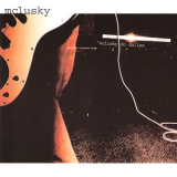 Mclusky - Mclusky Do Dallas '2002