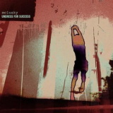 Mclusky - Undress For Success (Maxi CD) '2003