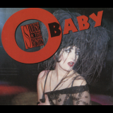Siouxsie And The Banshees - O Baby '1994