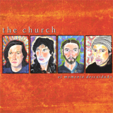 Church, The - El Momento Descuidado '2004