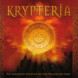 Krypteria - Krypteria (2CD) '2003
