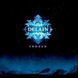 Delain - Frozen '2006
