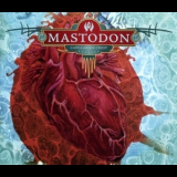 Mastodon - Capillarian Crest '2006