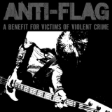 Anti-flag - Which Side Are You On? E.p. '2009