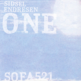Sidsel Endresen - One '2006