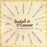 Sinead O'conner - Collaborations '2005