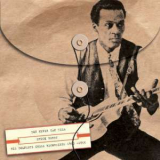 Chuck Berry - You Never Can Tell: His Complete Chess Recordings 1960 - 1966 (Disk 2) '2009
