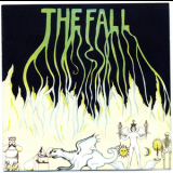 The Fall - Early Fall (1977-1979) '1999