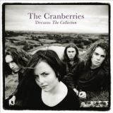 The Cranberries - Dreams '1992