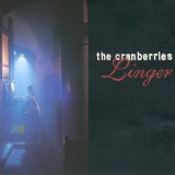 The Cranberries - Linger '1993