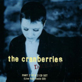 The Cranberries - Dreams '1994