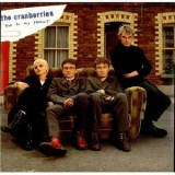 The Cranberries - Ode To My Family '1994