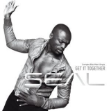 Seal - Get It Together (cd2) '2003