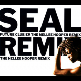 Seal - Future Club [EP] '1991