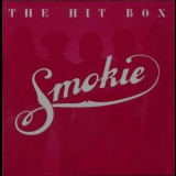 Smokie - Hit Story (Hit Box 10CD) (CD06) '2003