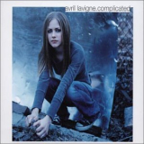 Avril Lavigne - Complicated '2002