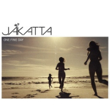 Jakatta Feat. Seal - My Vision (cd Maxi) '2002