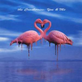The Cranberries - You And Me (Island - 562 706-2) '2000