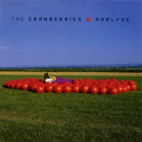 The Cranberries - Analyse (Single) [Island - 155874-2] '2001