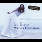 Within Temptation - Ice Queen [CDS] '2001