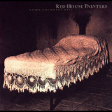 Red House Painters - Down Colorful Hill '1992