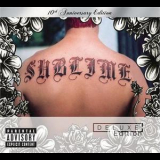 Sublime - Sublime (10th Anniversary Deluxe Edition) (2CD) '2006