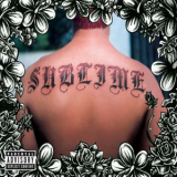 Sublime - Sublime (Original Release) '1996