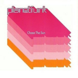 Planet Funk - Chase The Sun (cd Single) '2001