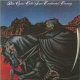 Blue Oyster Cult - Some Enchanted Evening(Original Album Classics) '1978